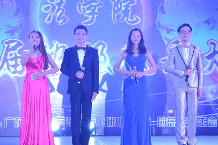 点此在新窗口浏览图片