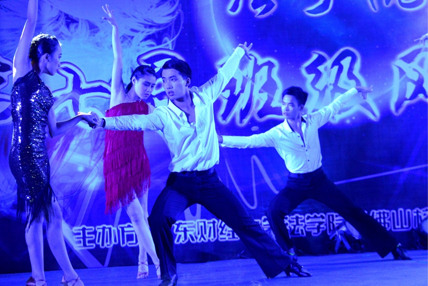 点此在新窗口浏览图片