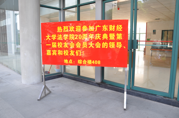 点此在新窗口浏览图片