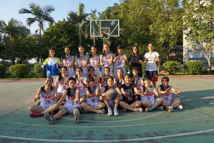 点此在新窗口浏览图片