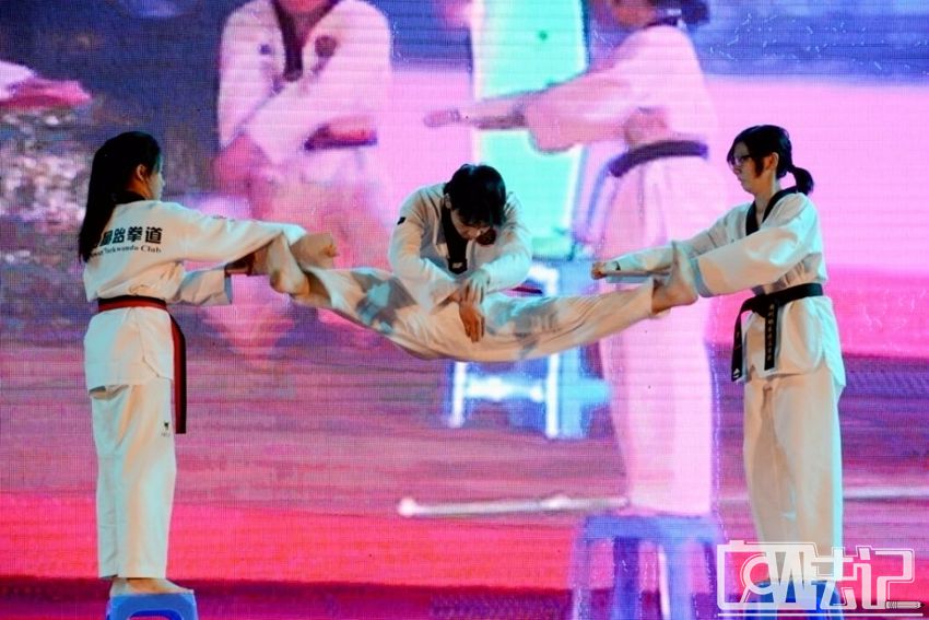 点此在新窗口浏览图片