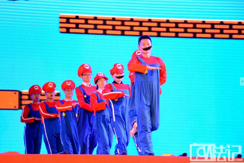 点此在新窗口浏览图片