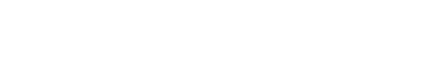 TapTap点点官方网站